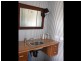 1086 Furners Road, Bemboka NSW 2550
