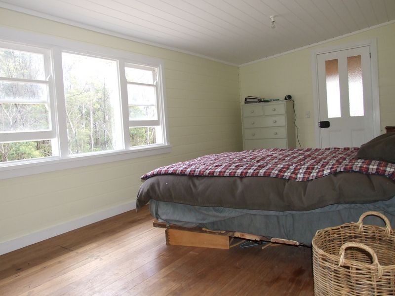 1086 Furners Road, Bemboka NSW 2550