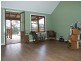 1086 Furners Road, Bemboka NSW 2550