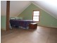 1086 Furners Road, Bemboka NSW 2550