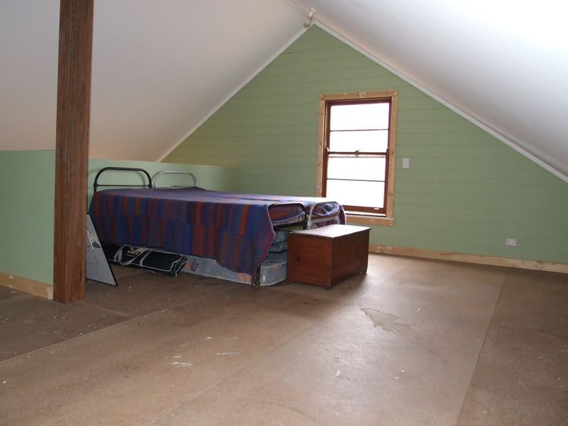 1086 Furners Road, Bemboka NSW 2550