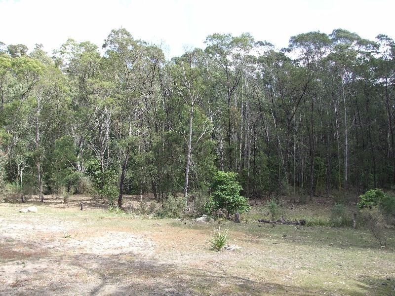 1086 Furners Road, Bemboka NSW 2550