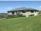 Bega NSW 2550