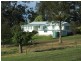 14 Bellemount Lane, Brogo NSW 2550