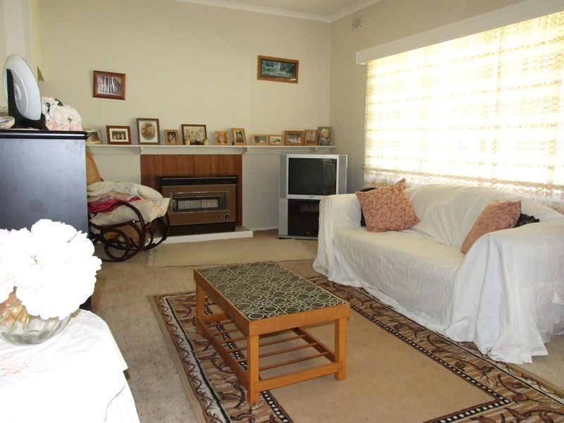 14 Bellemount Lane, Brogo NSW 2550