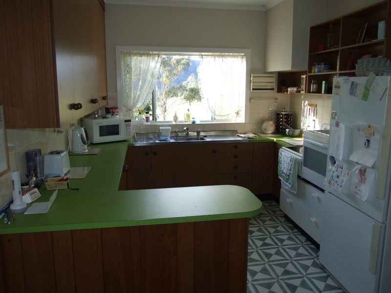 14 Bellemount Lane, Brogo NSW 2550