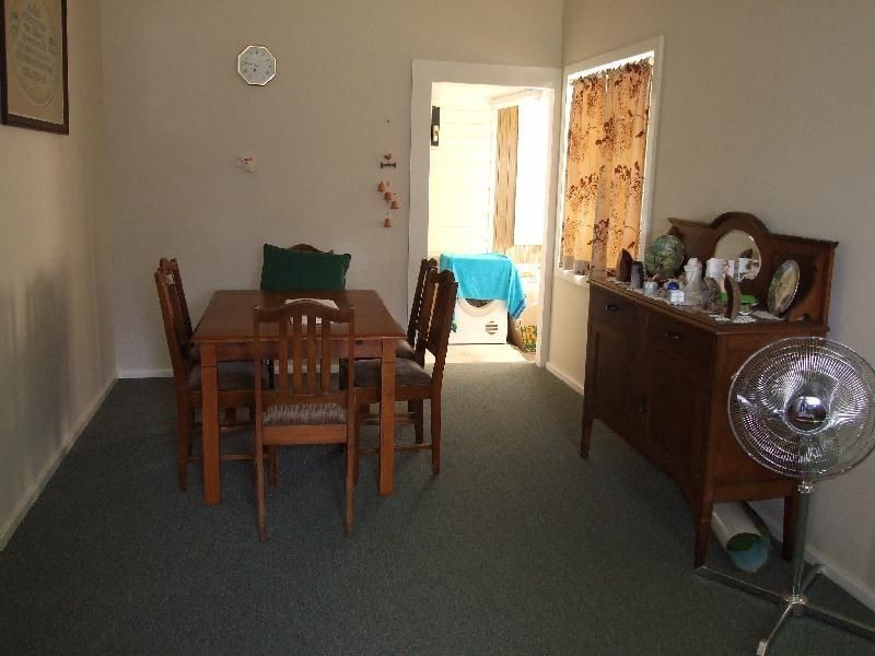 14 Bellemount Lane, Brogo NSW 2550