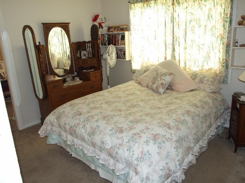 14 Bellemount Lane, Brogo NSW 2550