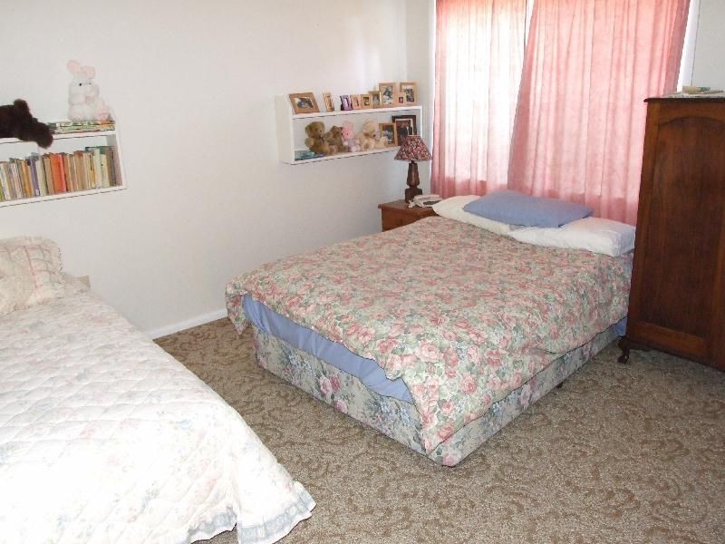 14 Bellemount Lane, Brogo NSW 2550