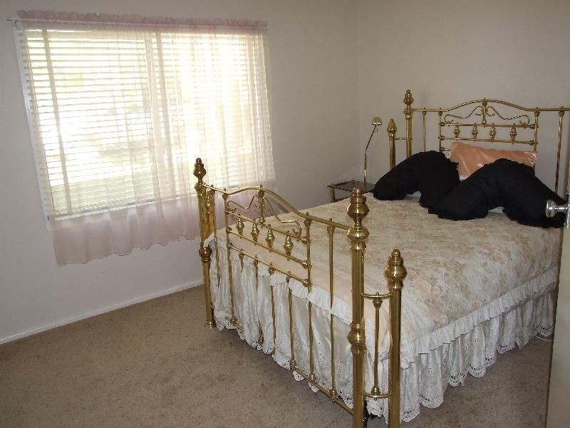 14 Bellemount Lane, Brogo NSW 2550