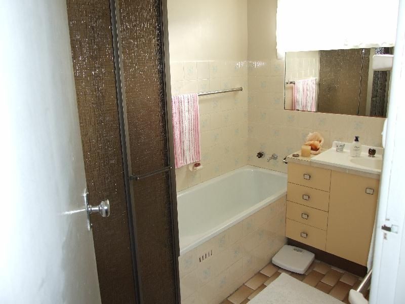 14 Bellemount Lane, Brogo NSW 2550