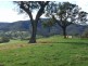 29 Bellemount Lane, Brogo NSW 2550