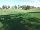 29 Bellemount Lane, Brogo NSW 2550