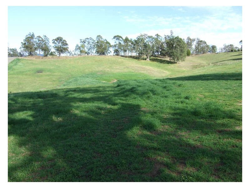 29 Bellemount Lane, Brogo NSW 2550