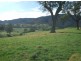 29 Bellemount Lane, Brogo NSW 2550