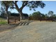 29 Bellemount Lane, Brogo NSW 2550