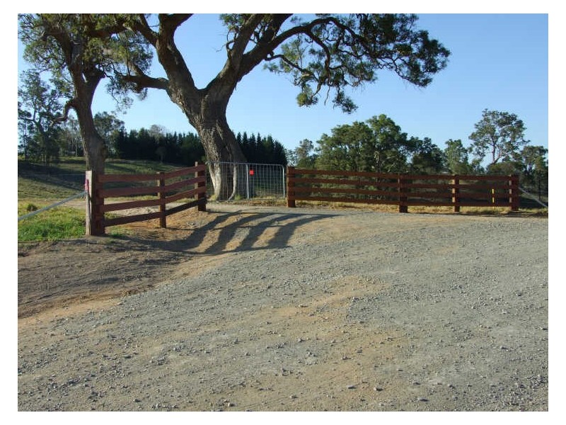 29 Bellemount Lane, Brogo NSW 2550