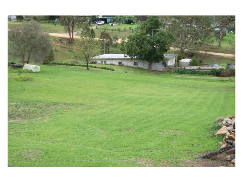 74 Loftus Street, Bemboka NSW 2550