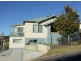 Bega NSW 2550