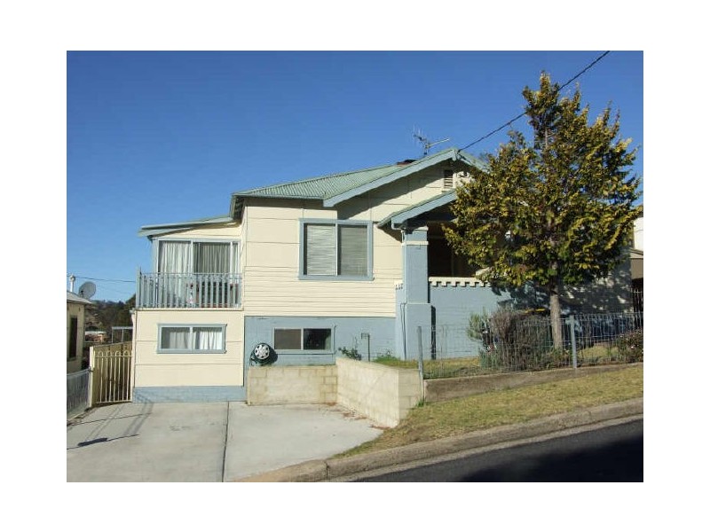 Bega NSW 2550