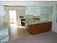 Bega NSW 2550