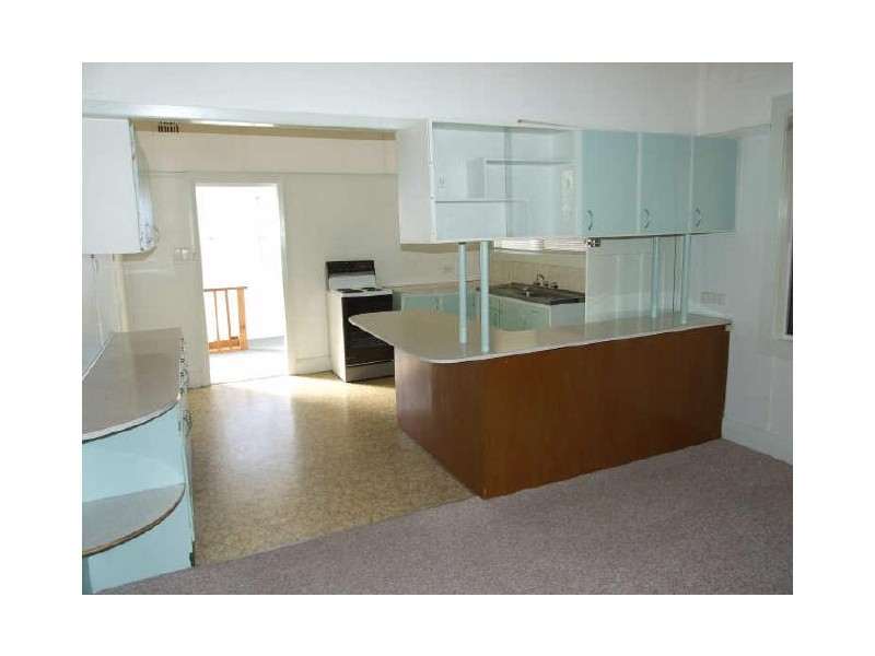 Bega NSW 2550