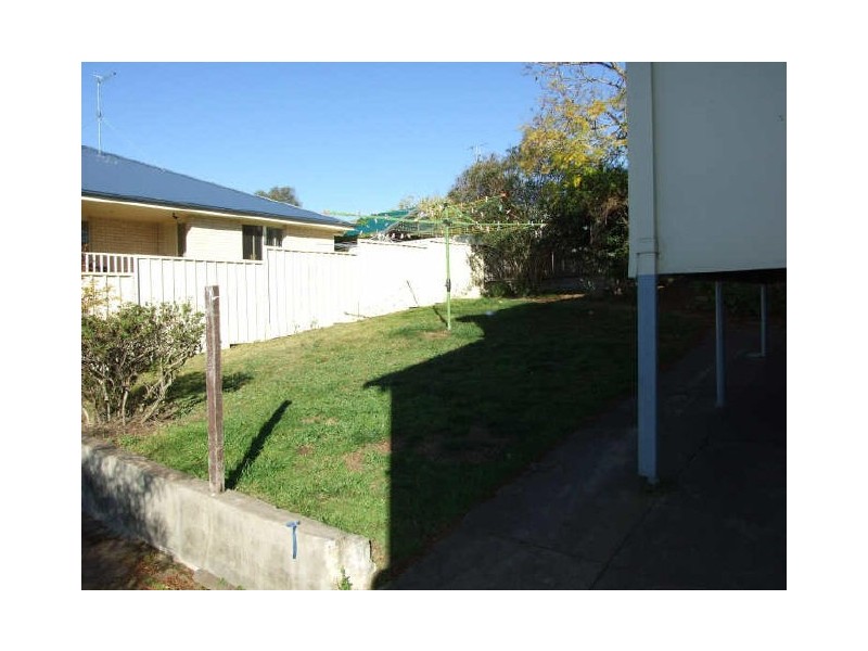 Bega NSW 2550