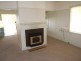 Bega NSW 2550