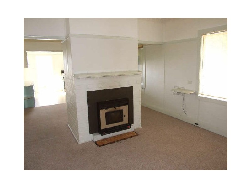 Bega NSW 2550