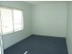 Bega NSW 2550