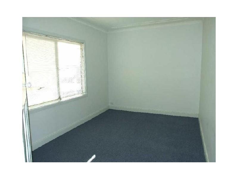 Bega NSW 2550