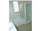 Bega NSW 2550