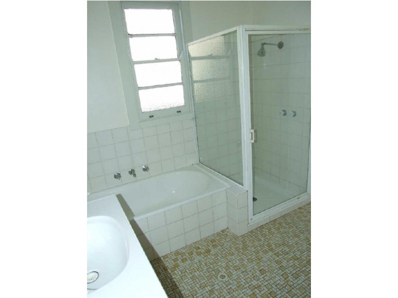 Bega NSW 2550