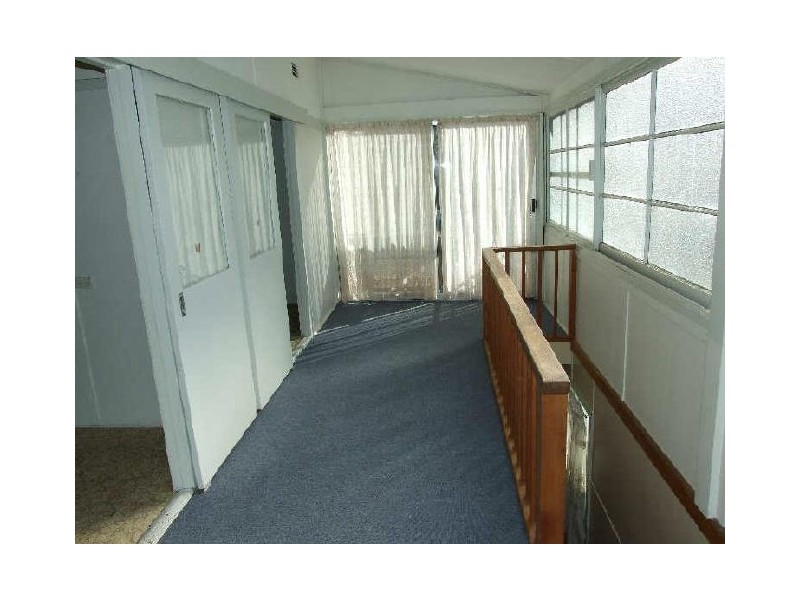 Bega NSW 2550