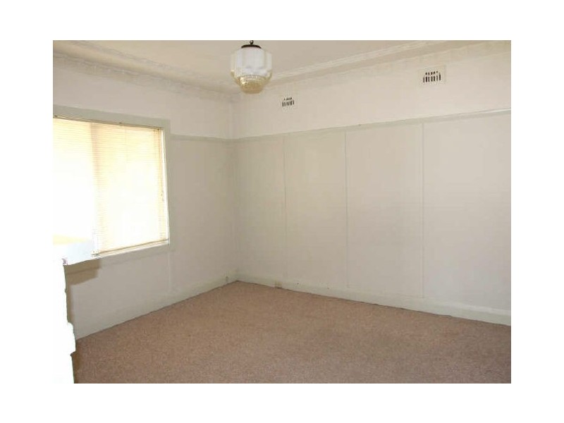Bega NSW 2550