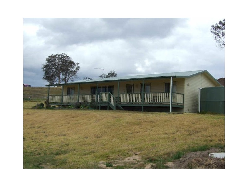 Bega NSW 2550