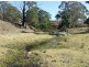 Bemboka NSW 2550