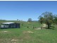 Bemboka NSW 2550