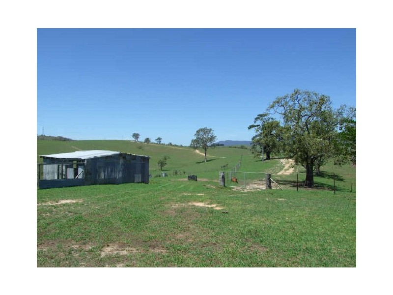 Bemboka NSW 2550