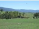 Bemboka NSW 2550