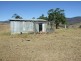 Bemboka NSW 2550