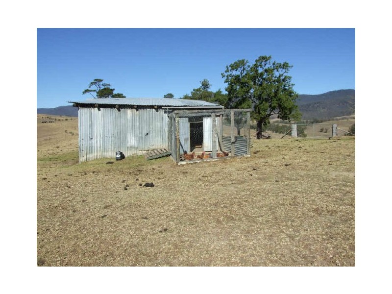 Bemboka NSW 2550