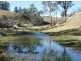 Bemboka NSW 2550