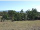 Bemboka NSW 2550