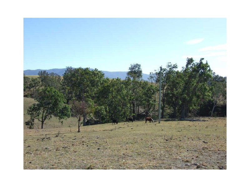 Bemboka NSW 2550