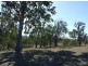 Bemboka NSW 2550