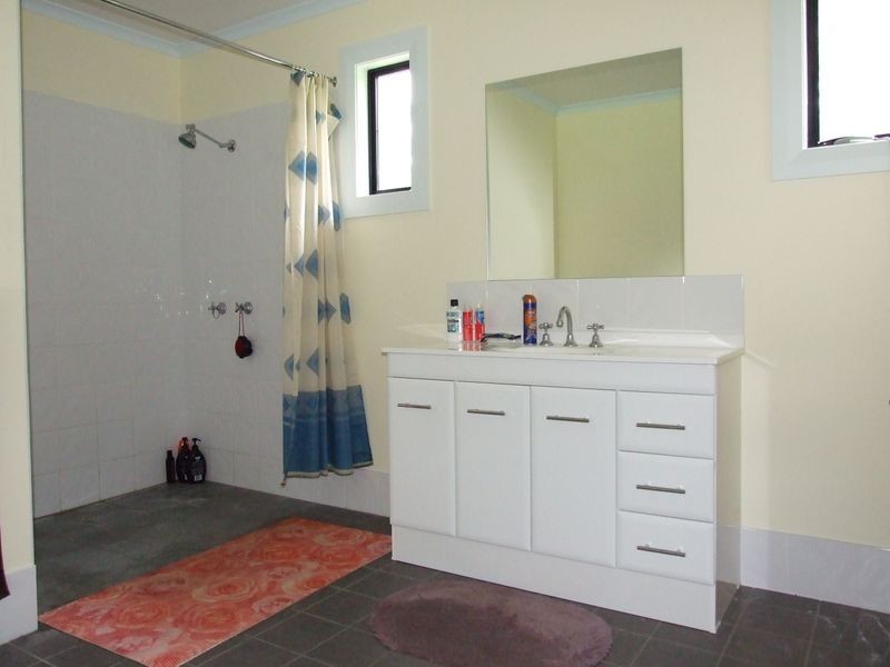 313 Reedy Swamp Road, Tarraganda NSW 2550