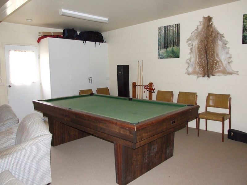 313 Reedy Swamp Road, Tarraganda NSW 2550