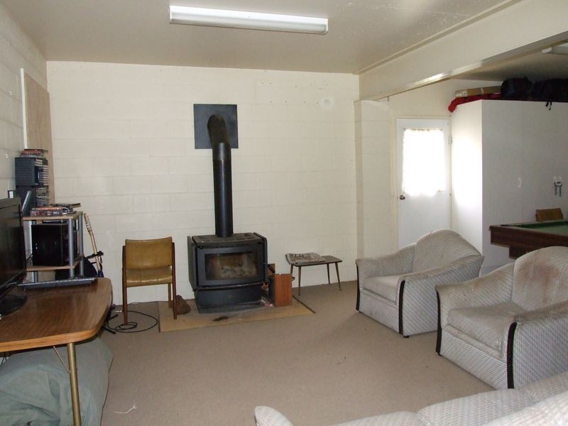 313 Reedy Swamp Road, Tarraganda NSW 2550