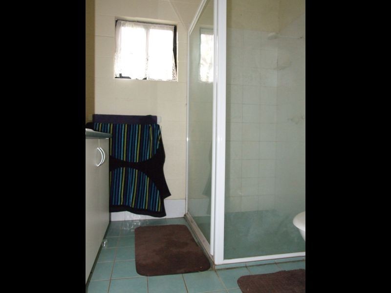 313 Reedy Swamp Road, Tarraganda NSW 2550